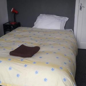 Double Kamer